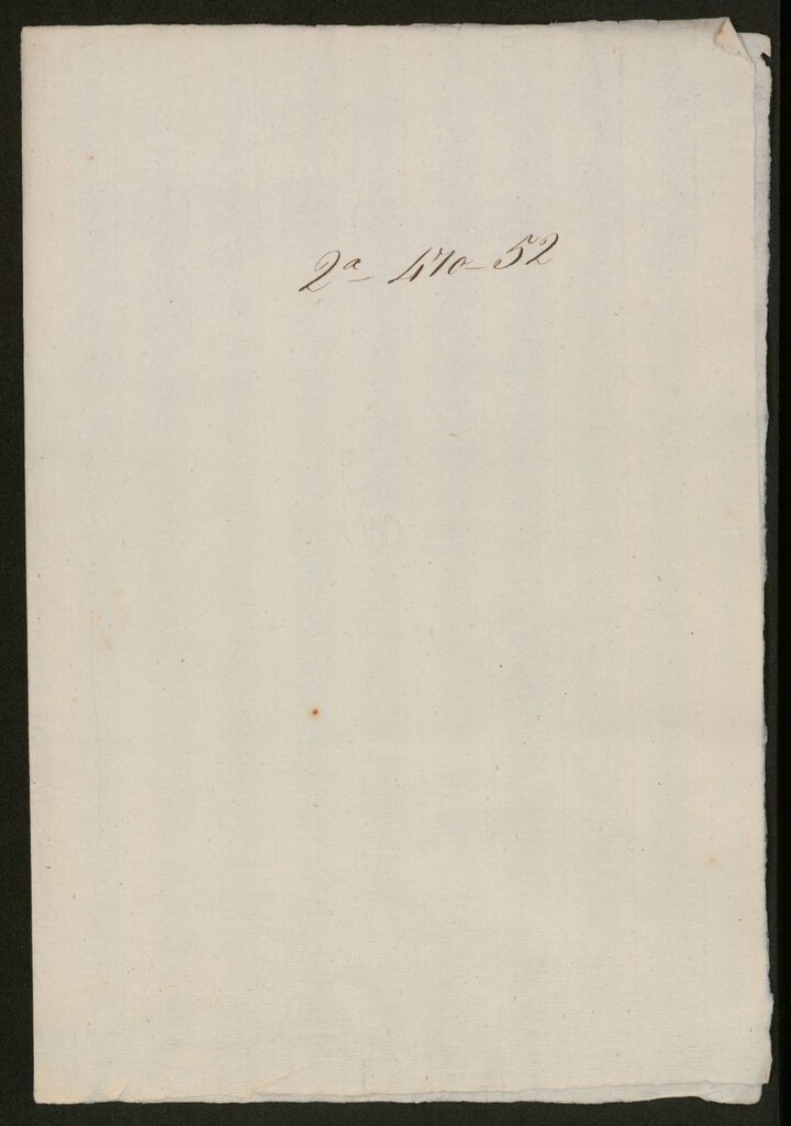 Miniatura de Acuerdo del Ayuntamiento celebrado el 24 de abril de 1821