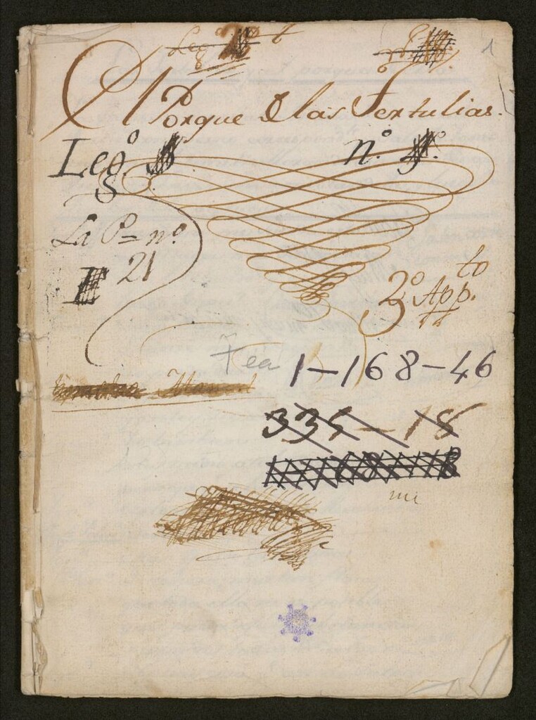 Miniatura de El porqué de las tertulias