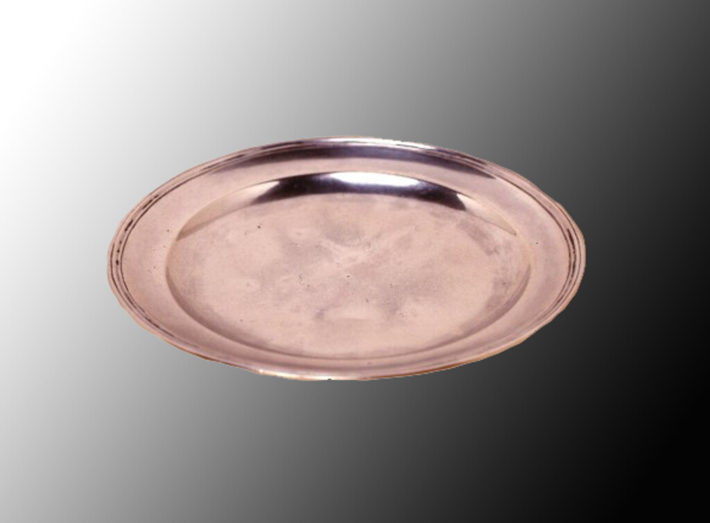 Miniatura de Salvilla