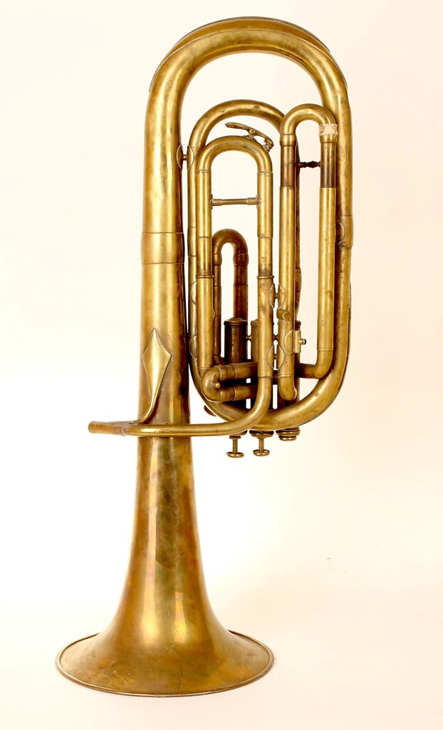 Miniatura de Onnoven 2