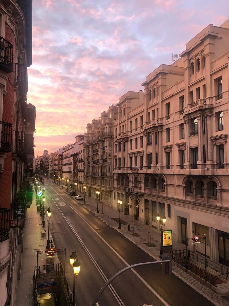Miniatura de Sábado noche