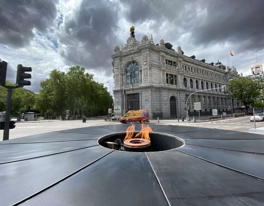 Miniatura de Siempre en nuestra memoria