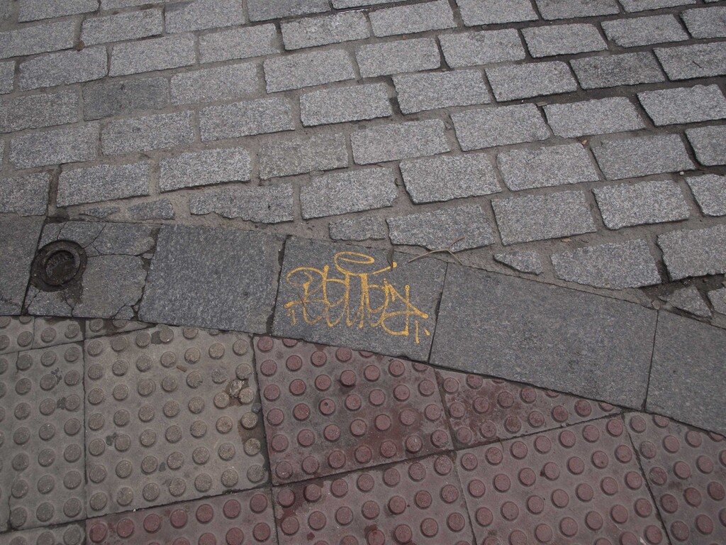 Miniatura de Punto de vista