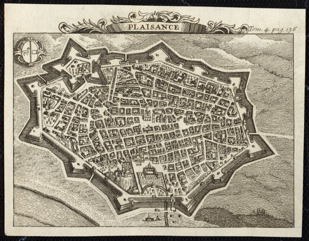 Miniatura de Plaisance
