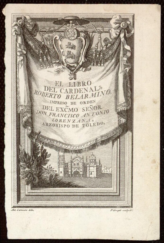 Miniatura de Portada