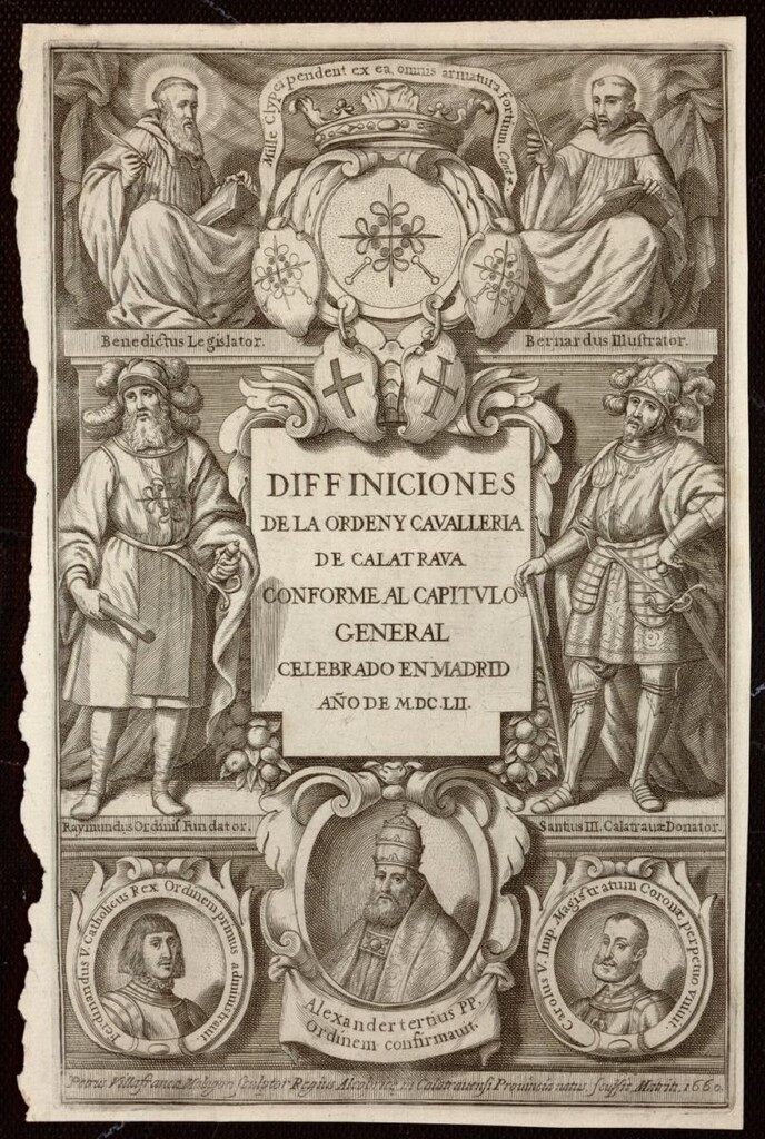 Miniatura de Portada
