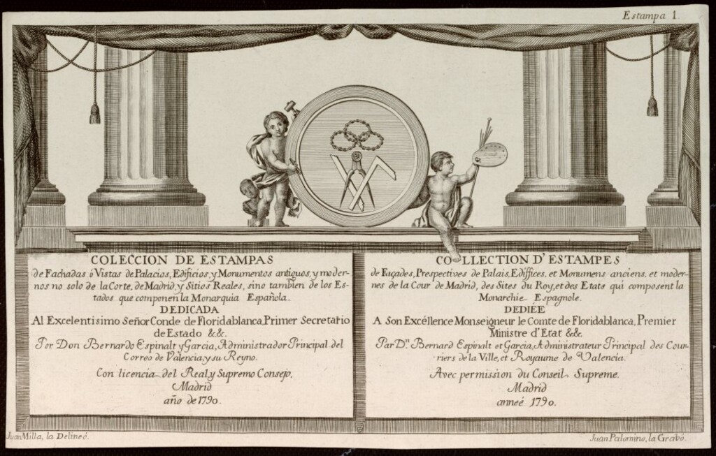 Miniatura de Portada