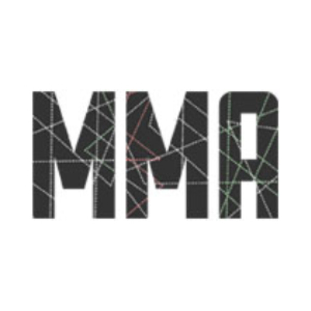 Miniatura de Matadero Memoria Aural