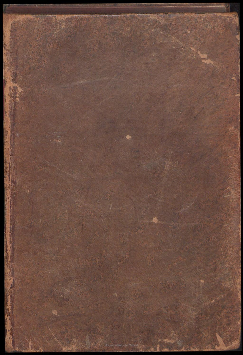 Miniatura de Todas las decadas de Tito Livio Paduano : que hasta el presente ... fueron impressas en latin, / traduzidas en Romançe Castellano, agora nueuamente reconosçidas y enmendadas, y añadidas de mas libros sobre la vieja traslaçion