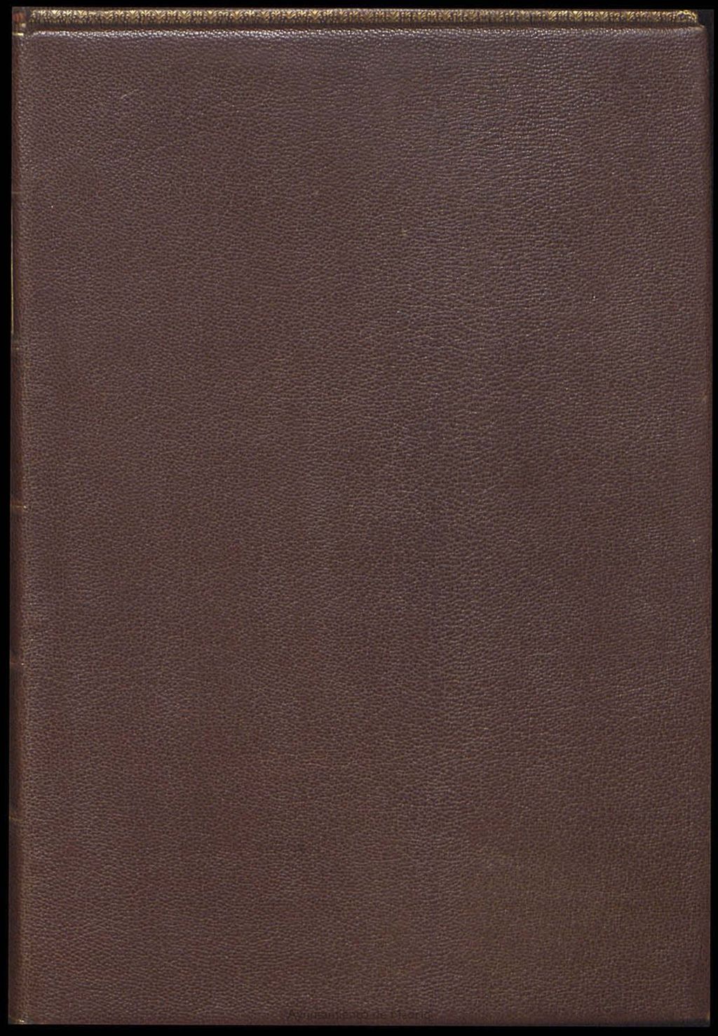 Miniatura de Libro intitulado Los problemas de Villalobos : q[ue] trata d[e] cuerpos naturales y morales; y dos dialogos de medicina ; y el tractado de las tres grandes ; y una canción ; y la comedia de Amphytrion