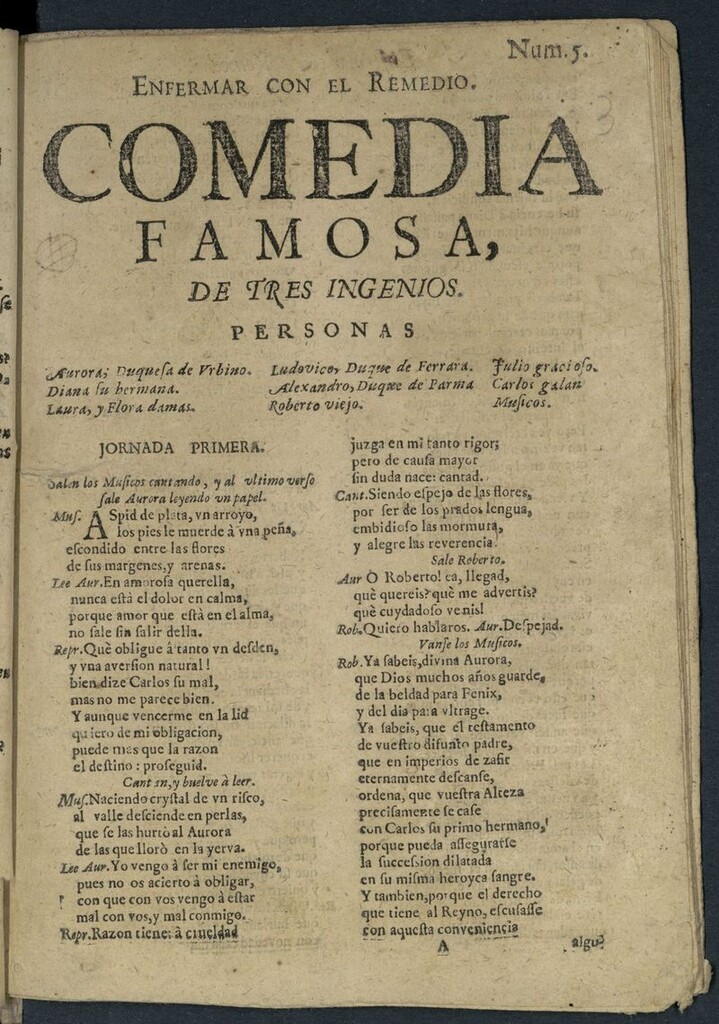 Miniatura de Enfermar con el remedio