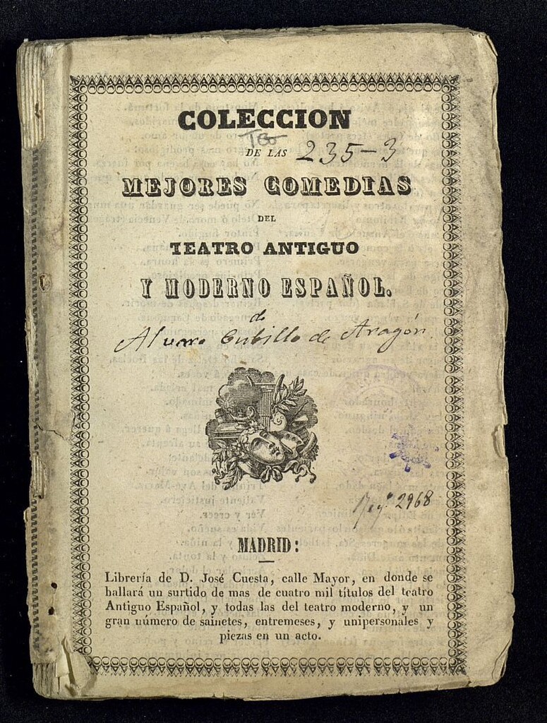 Miniatura de Las muñecas de Marcela