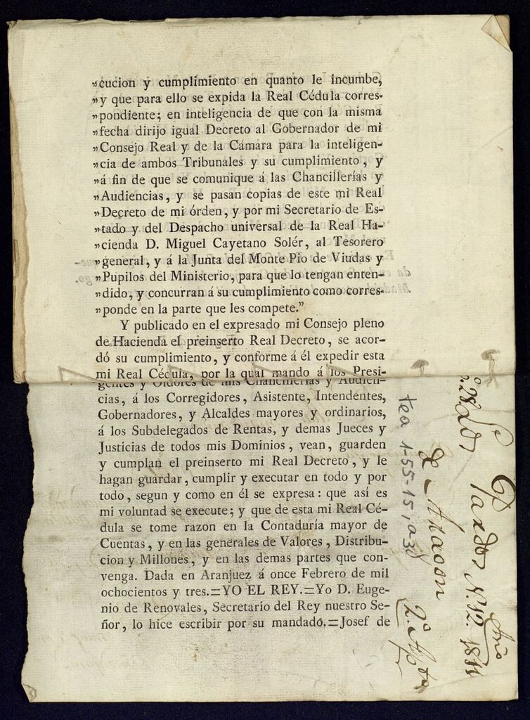 Miniatura de La conquista de Mequinenza por los Pardos de Aragón