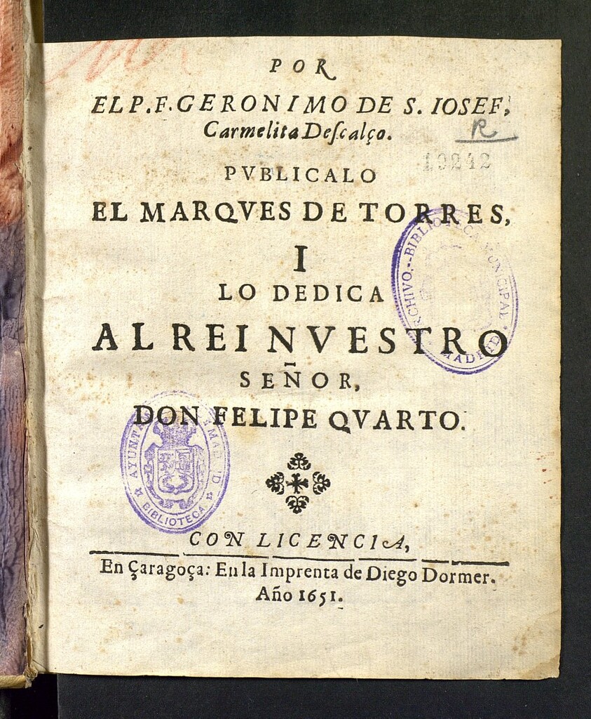 Miniatura de Genio de la historia