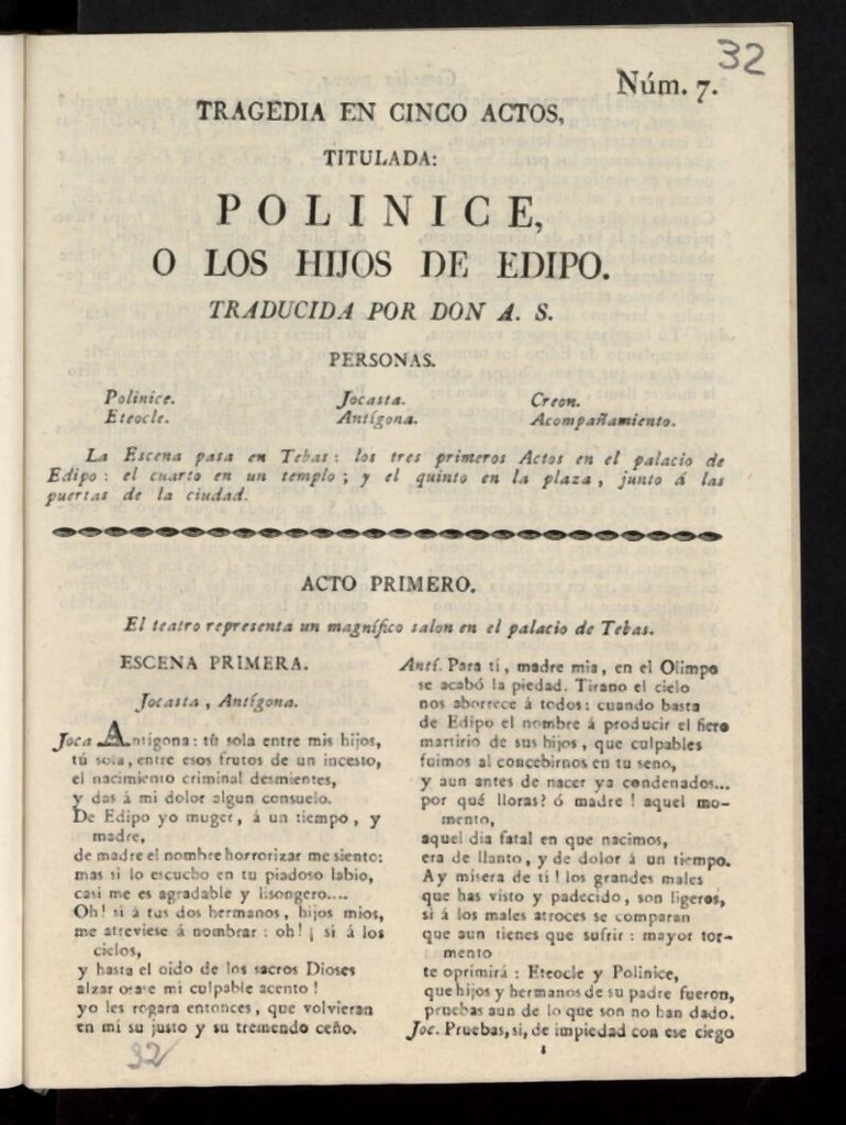 Miniatura de Polinice