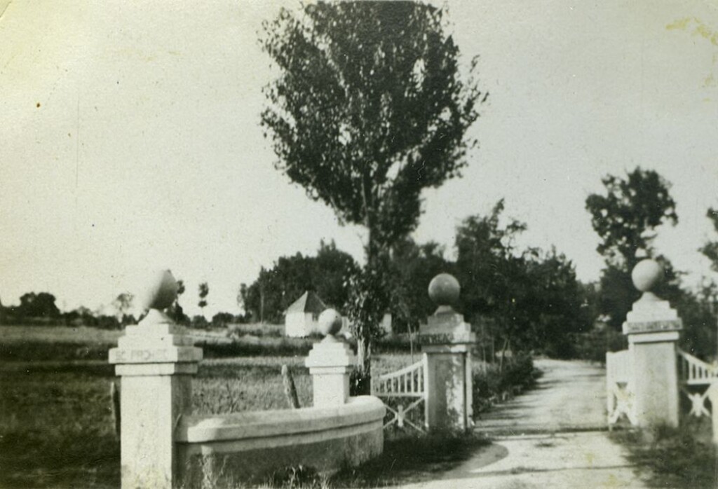 Miniatura de Finca La Viña