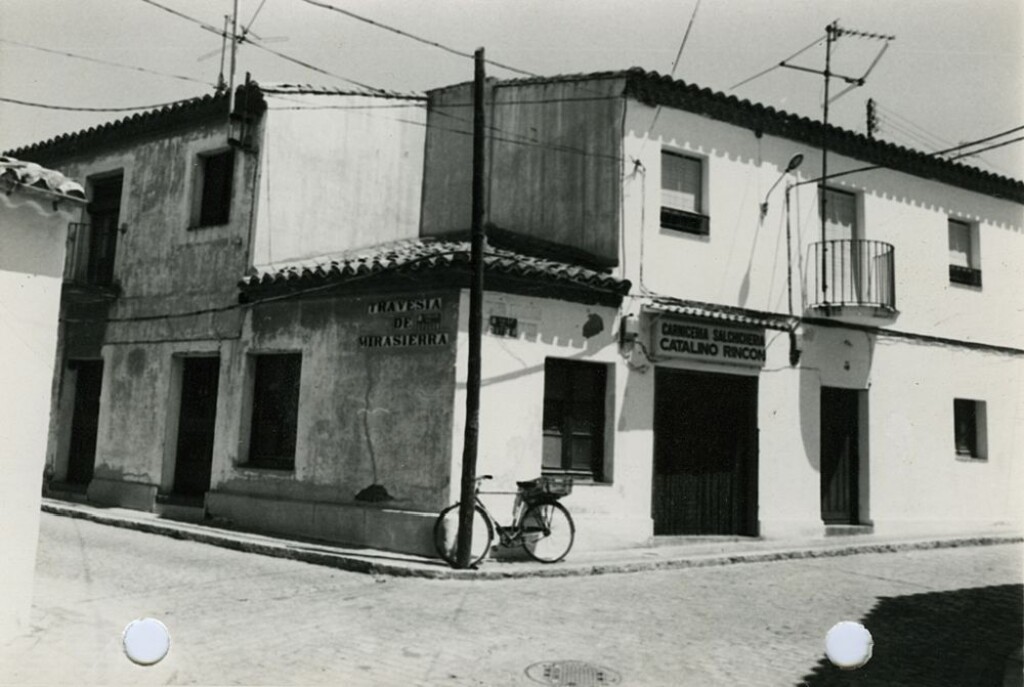 Miniatura de Carnicería «Catalino»