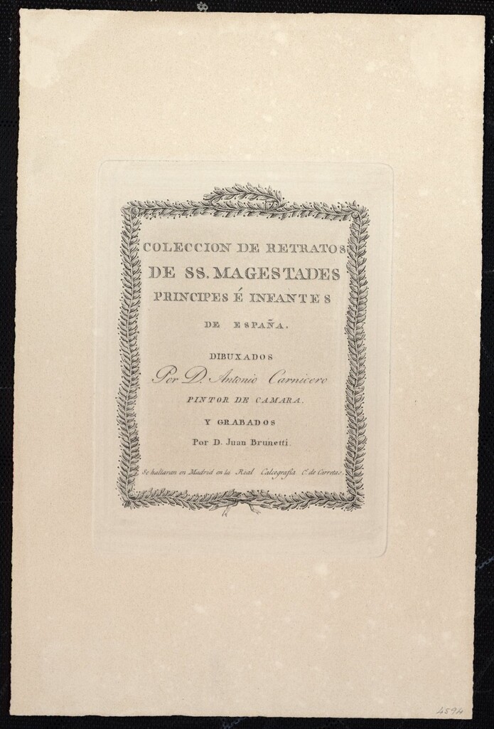 Miniatura de Portada