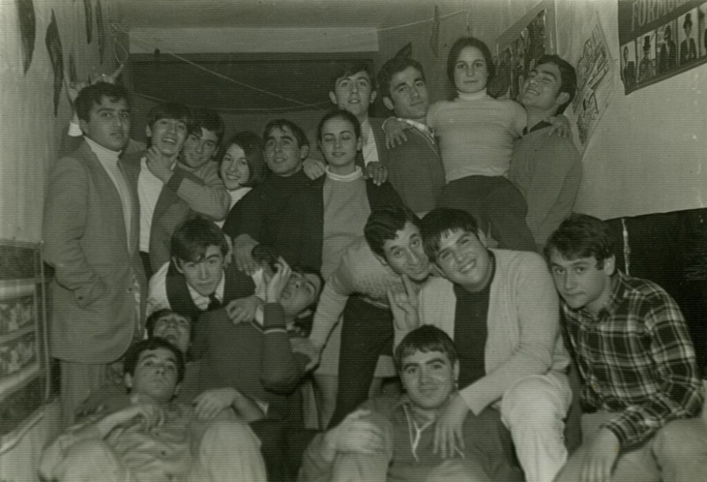 Miniatura de El culebras