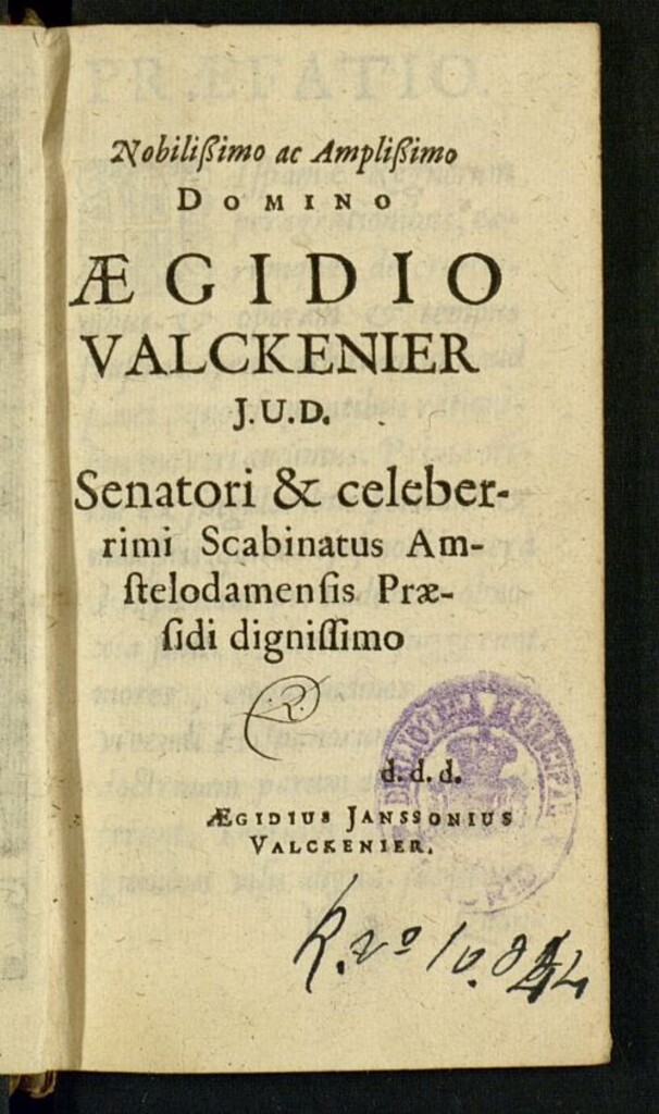 Miniatura de Hispaniae et lusitaniae itinerarium