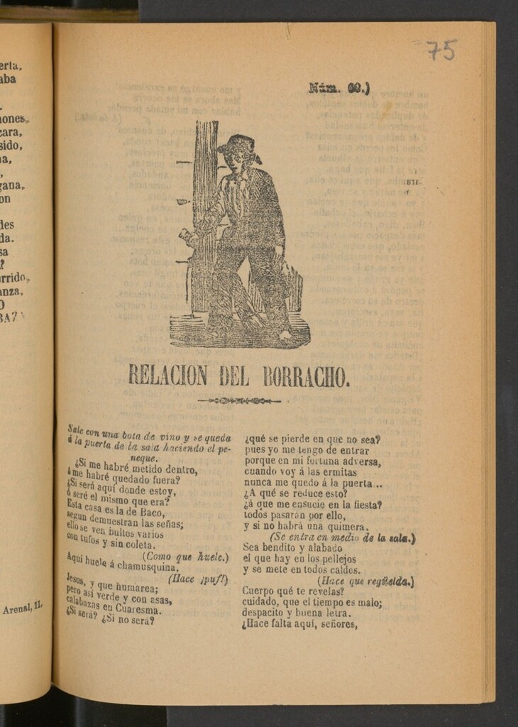 Miniatura de Relacion del borracho