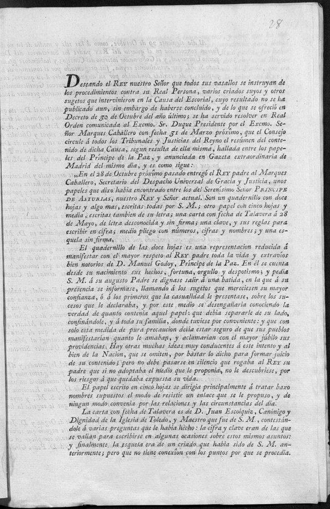 Miniatura de Circular, 1808-04-08