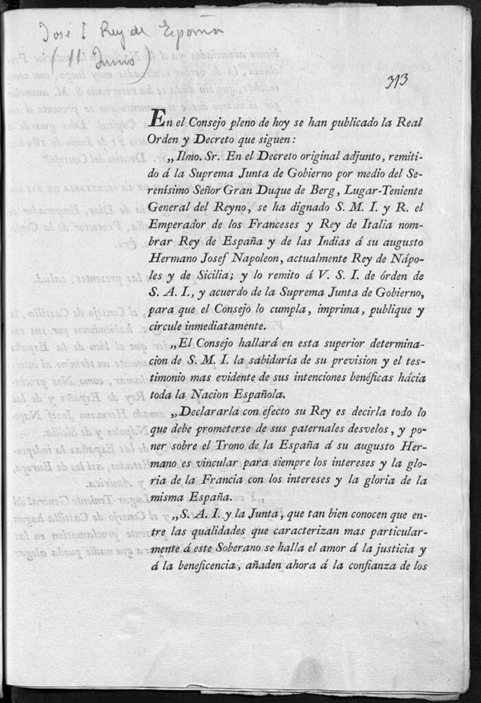Miniatura de Circular, 1808-06-14