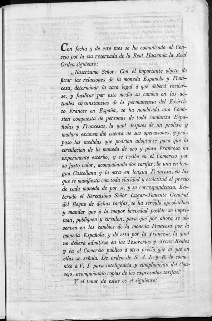 Miniatura de Circular, 1808-06-15