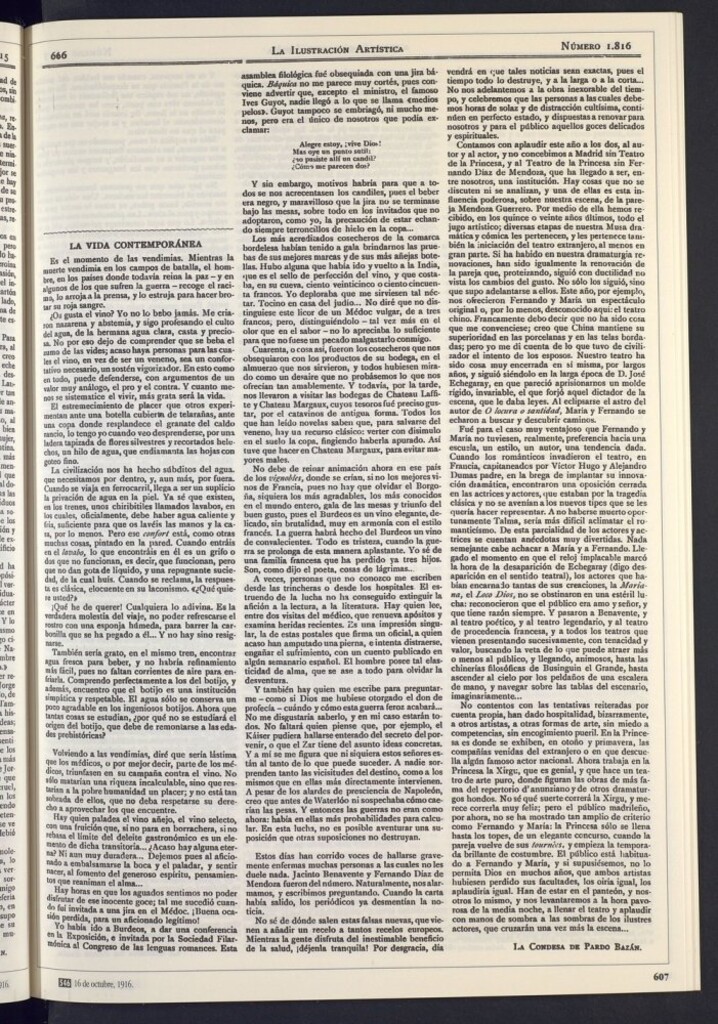 Miniatura de El vino y el agua. Cartas desde la guerra. La pareja Mendoza Guerrero