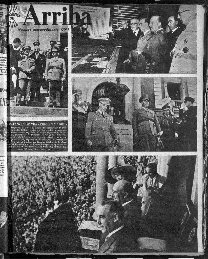 Miniatura de Arriba del 17 de mayo de 1953