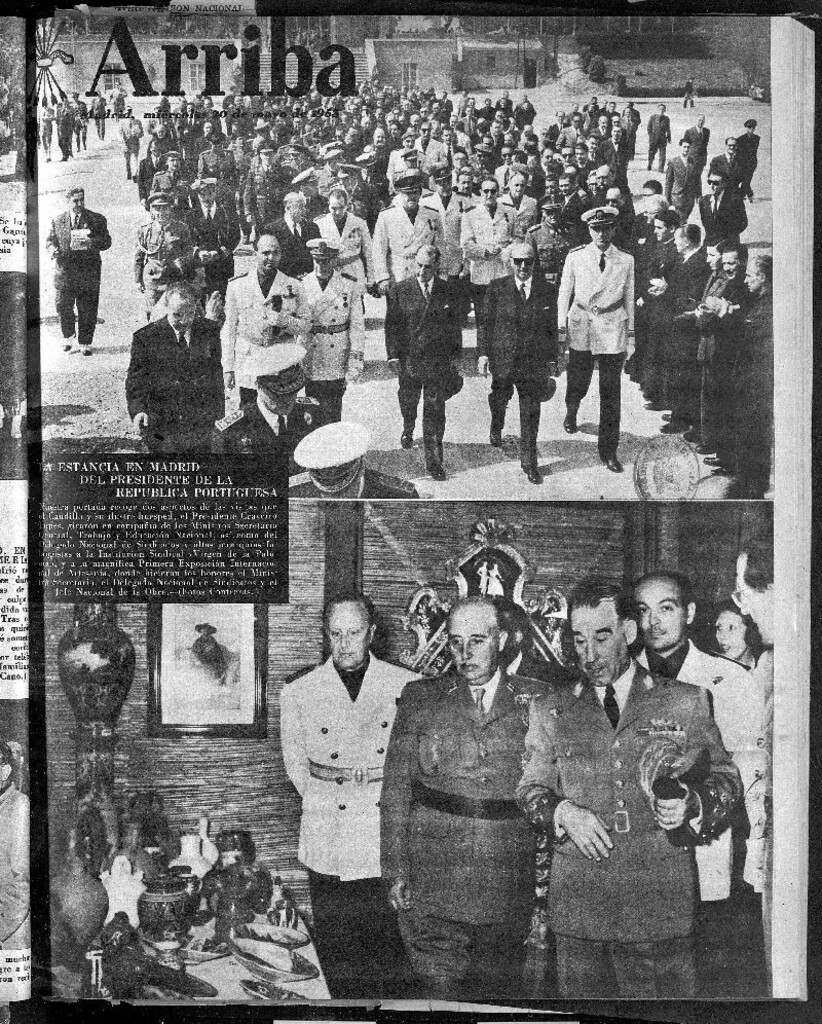 Miniatura de Arriba del 20 de mayo de 1953