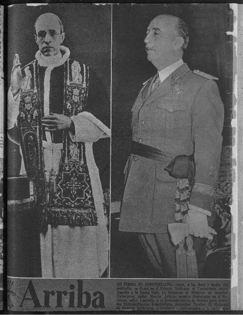 Miniatura de Arriba del 28 de agosto de 1953