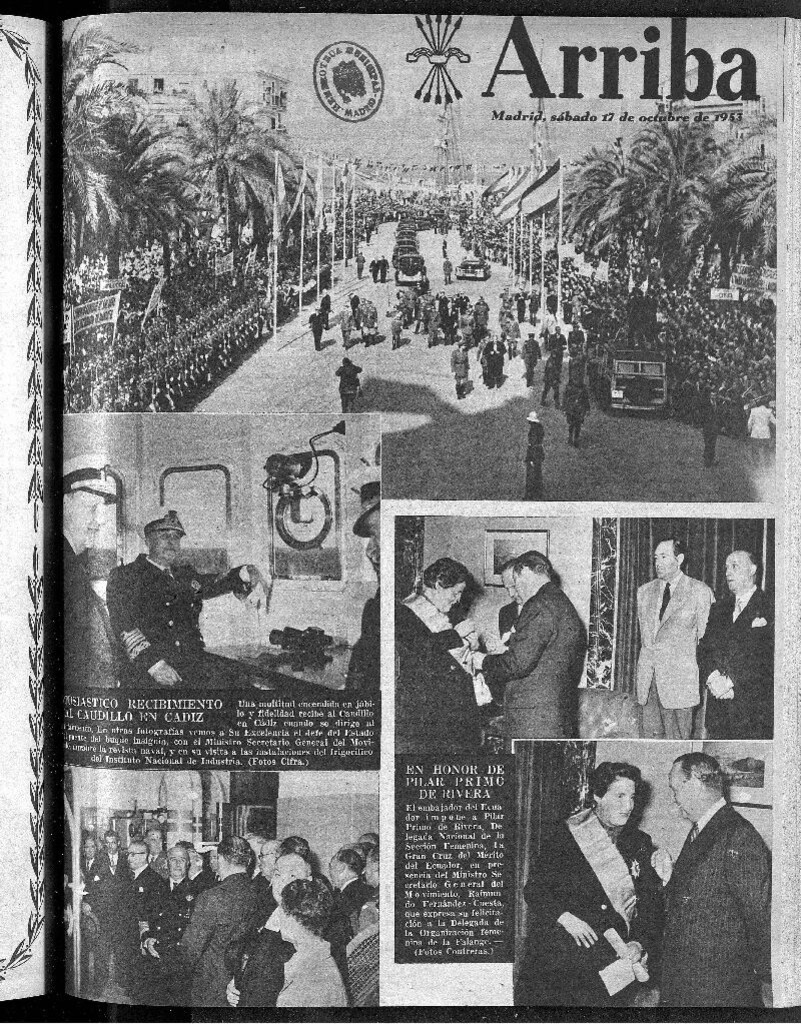 Miniatura de Arriba del 17 de octubre de 1953