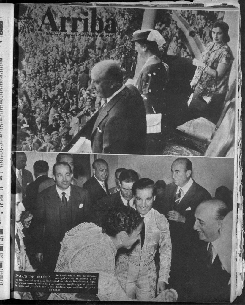 Miniatura de Arriba del 8 de junio de 1956