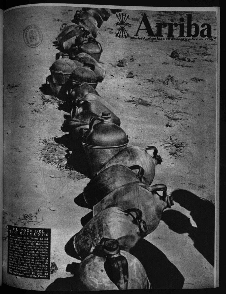 Miniatura de Arriba del 16 de septiembre de 1956