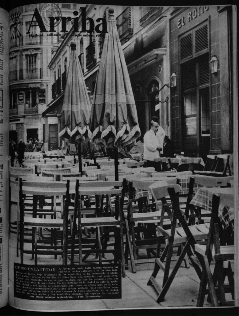 Miniatura de Arriba del 29 de septiembre de 1956