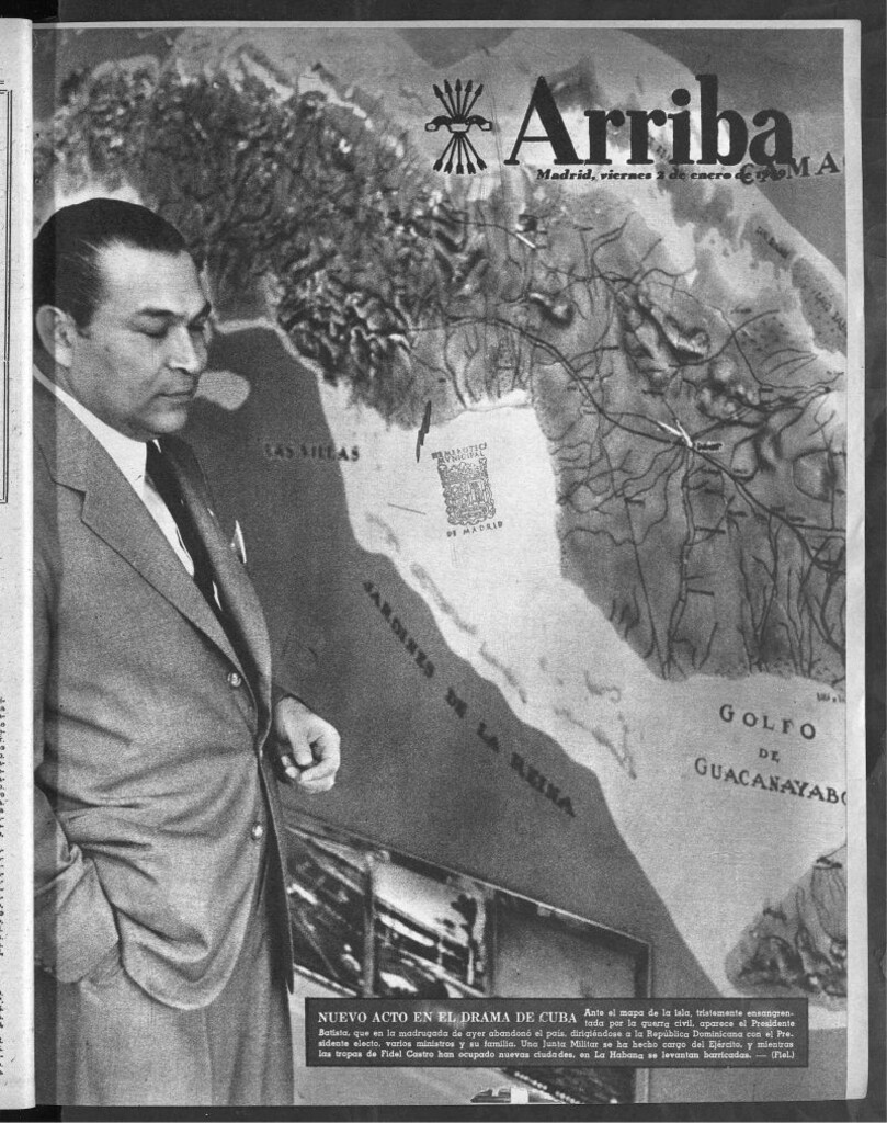 Miniatura de Arriba del 2 de enero de 1959