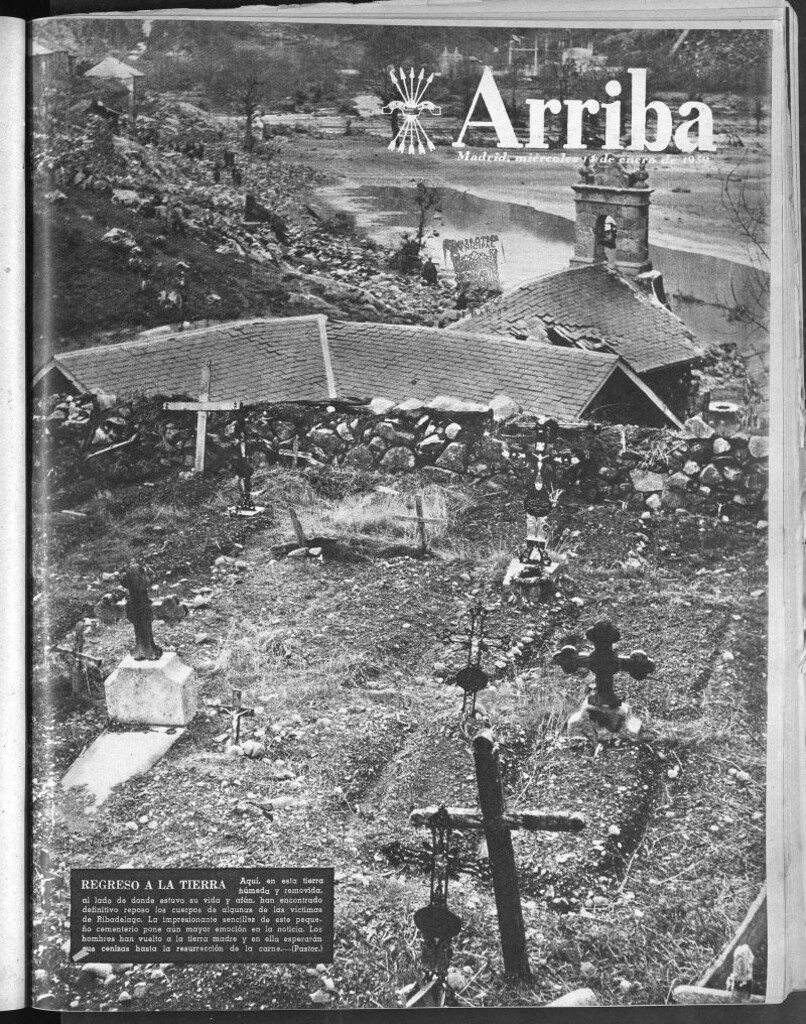 Miniatura de Arriba del 14 de enero de 1959