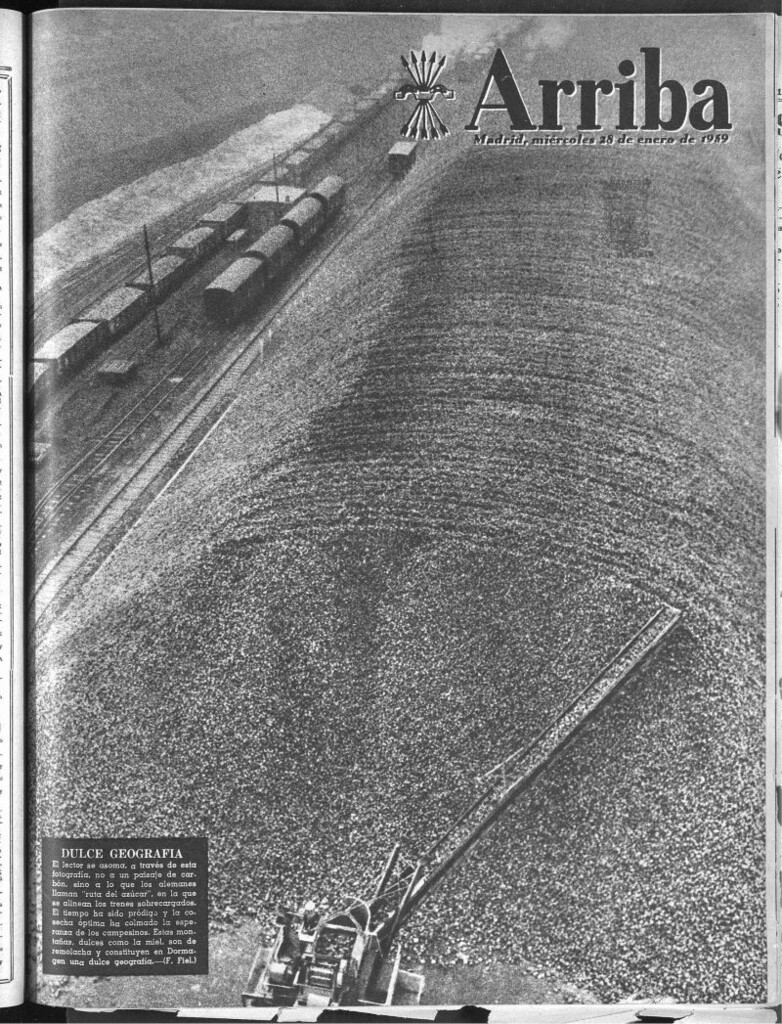 Miniatura de Arriba del 28 de enero de 1959
