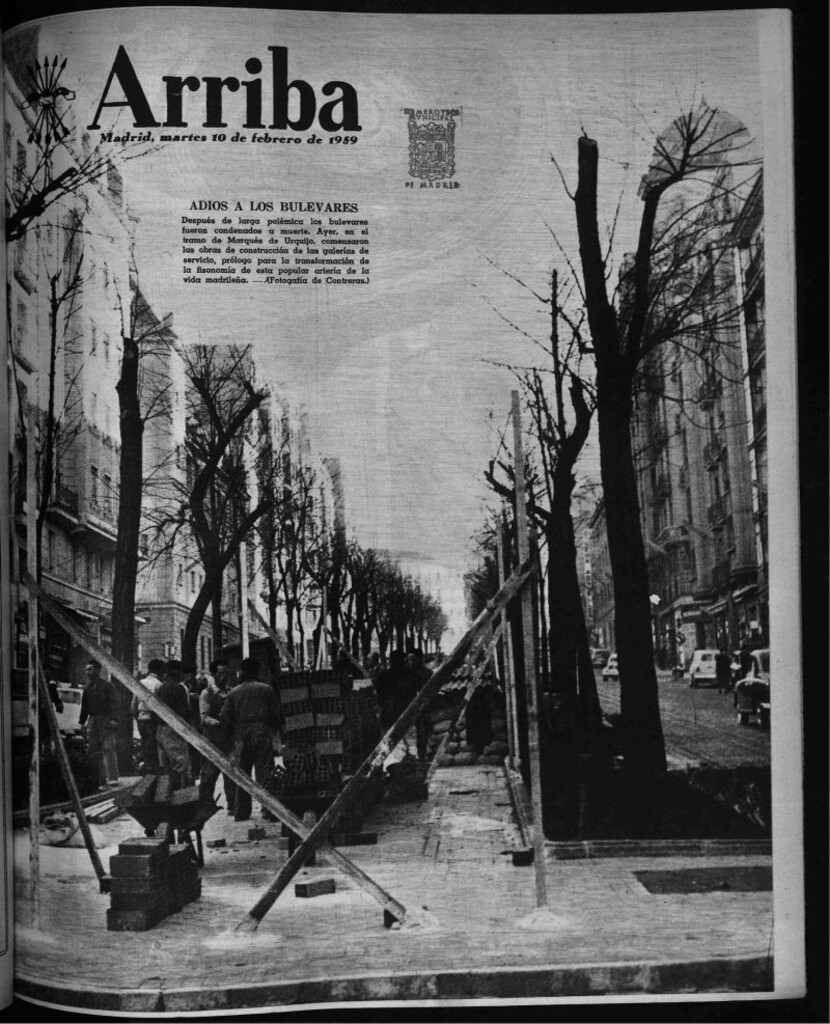 Miniatura de Arriba del 10 de febrero de 1959