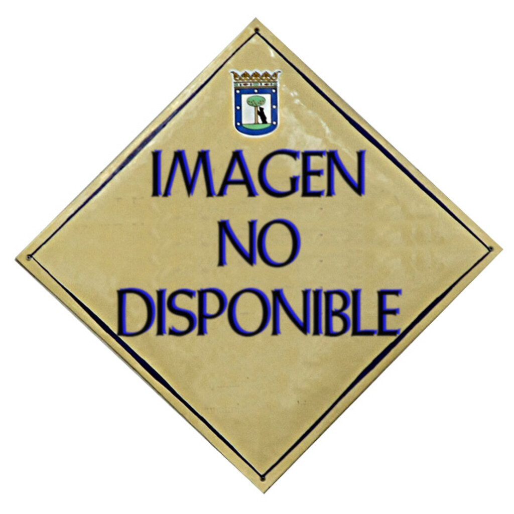 Miniatura de Duque de Rivas