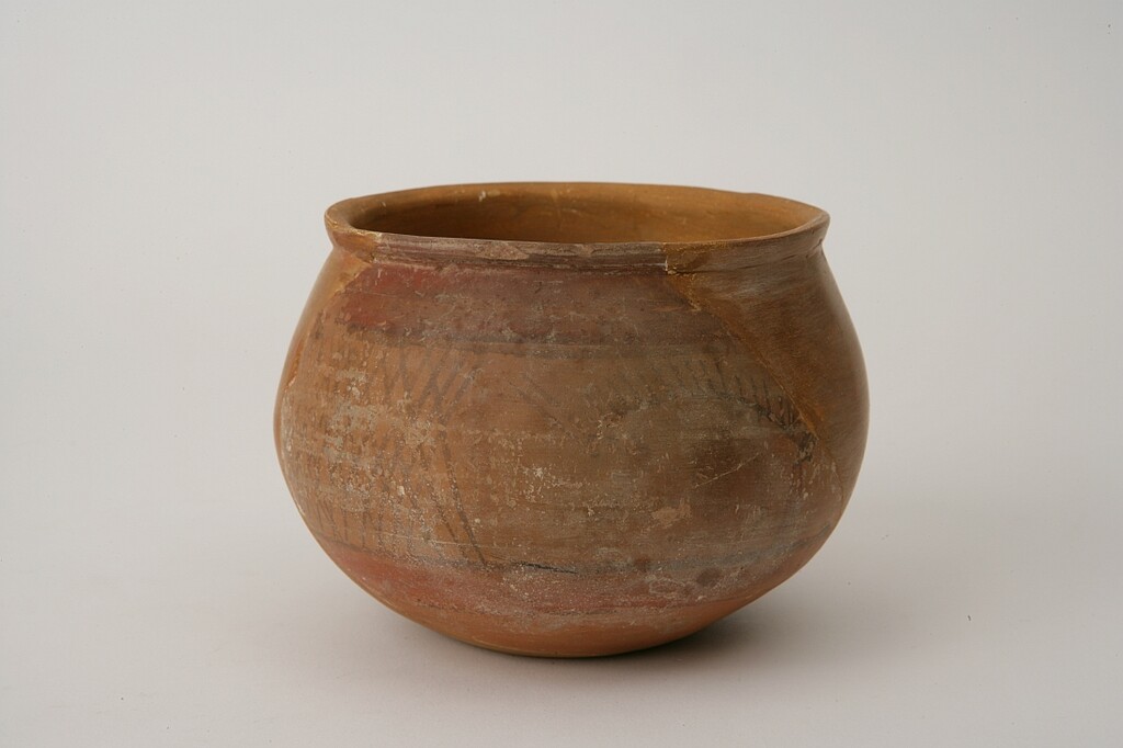 Miniatura de Vaso