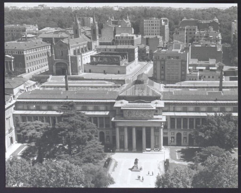 Miniatura de Museo Nacional del Prado