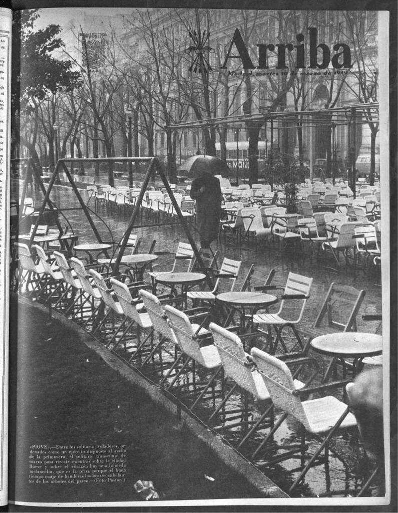 Miniatura de Arriba del 10 de marzo de 1959