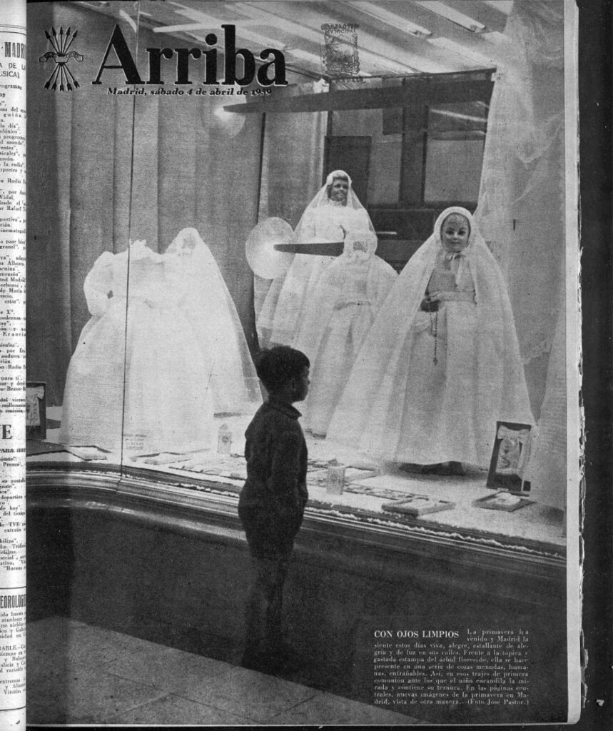 Miniatura de Arriba del 4 de abril de 1959