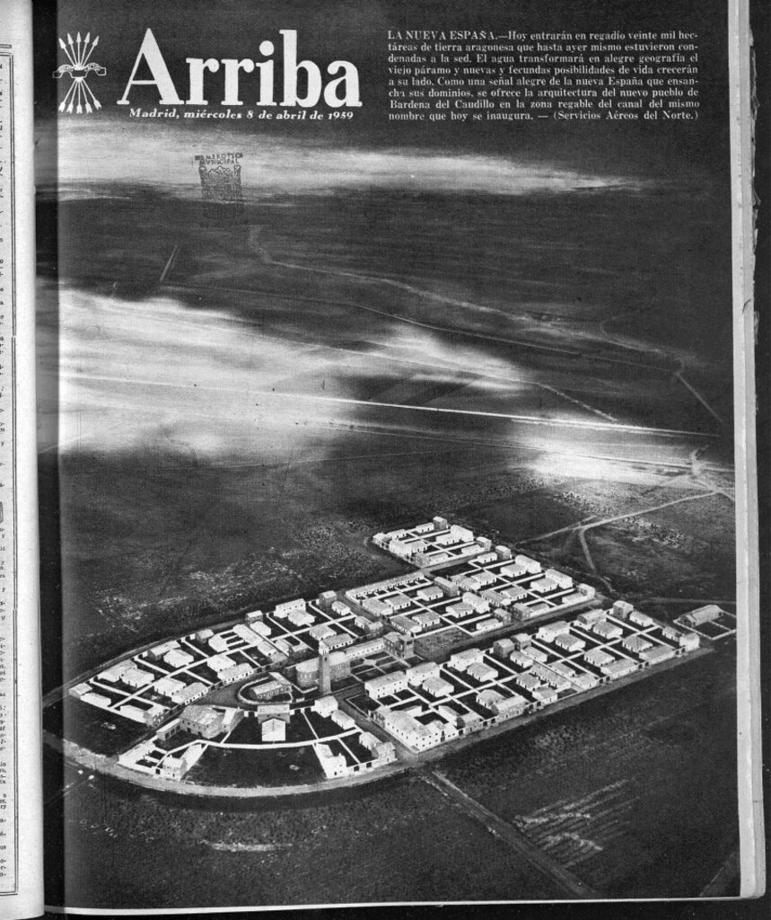 Miniatura de Arriba del 8 de abril de 1959