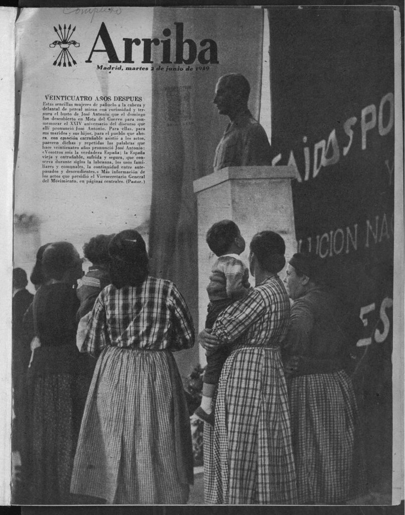 Miniatura de Arriba del 2 de junio de 1959