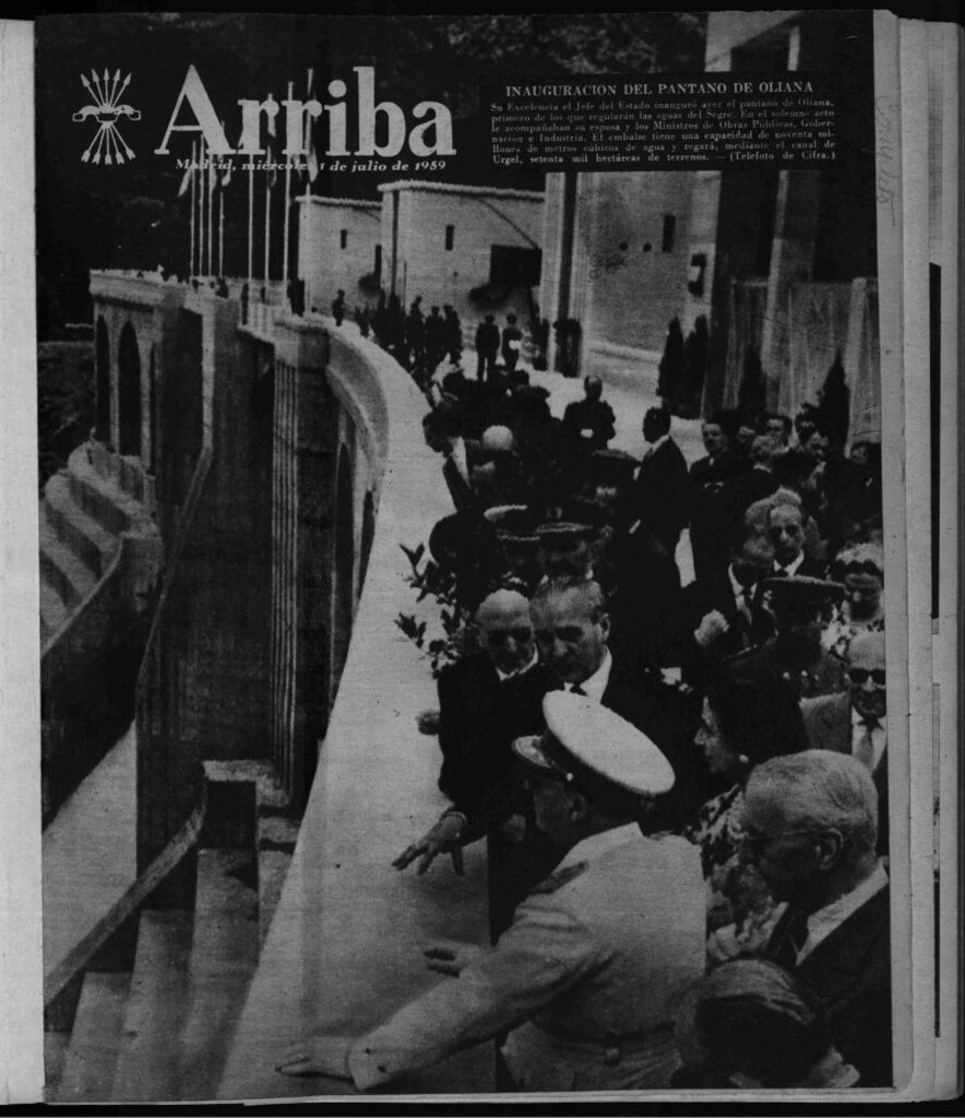 Miniatura de Arriba del 1 de julio de 1959