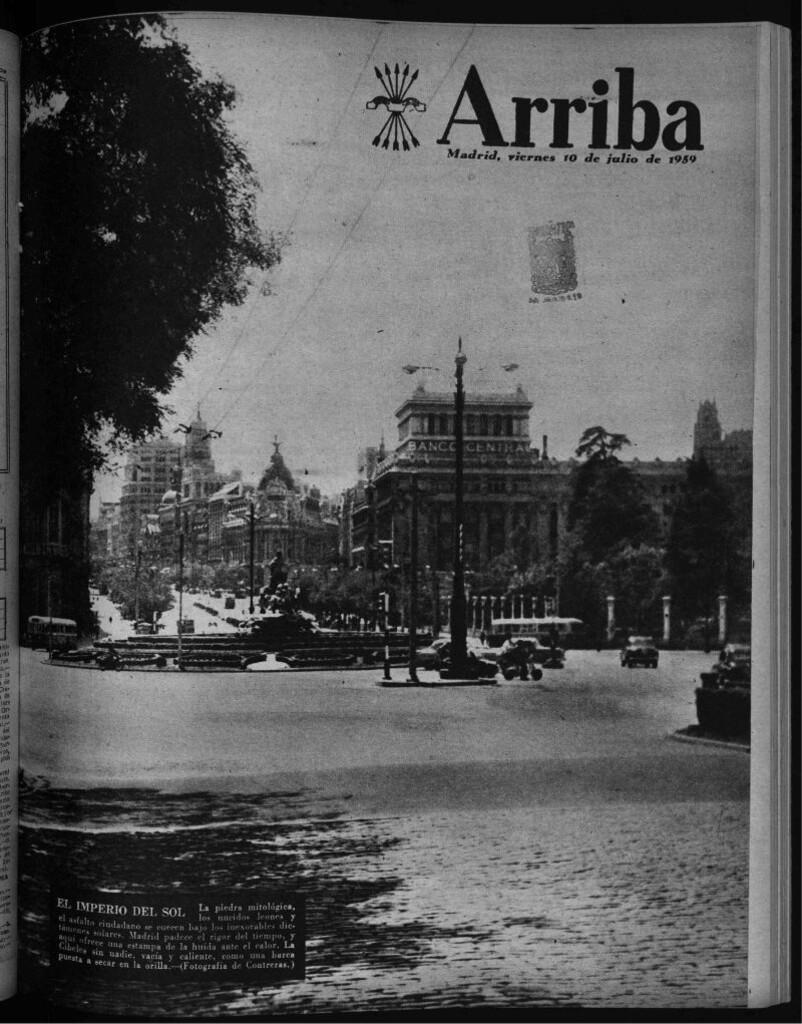 Miniatura de Arriba del 10 de julio de 1959