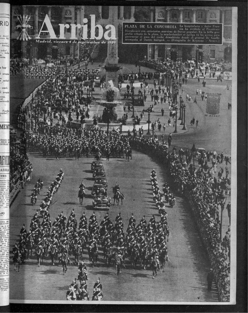 Miniatura de Arriba del 4 de septiembre de 1959